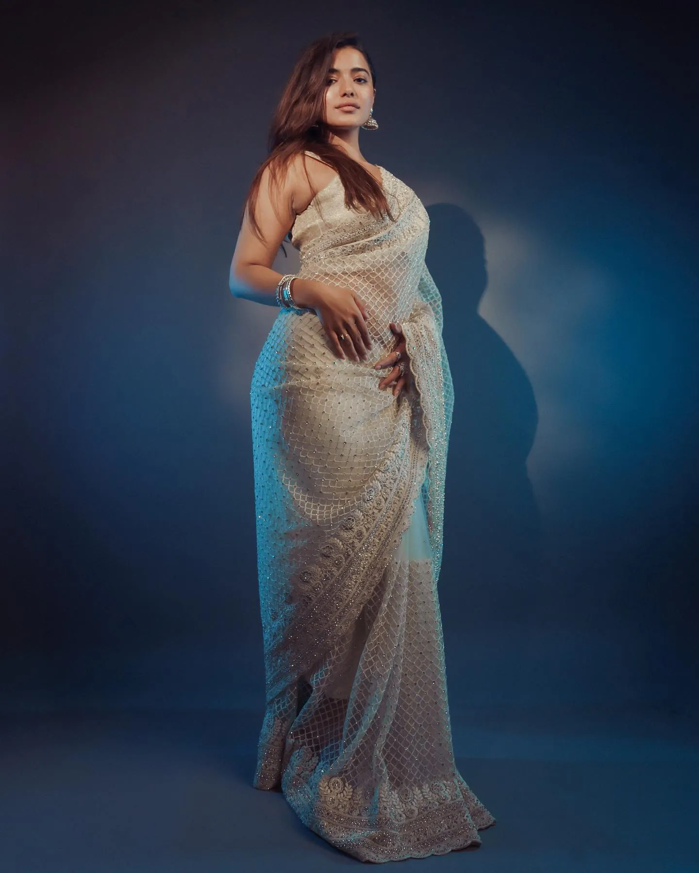 Ketika Sharma - ketika-sharma-sexy-24.webp